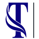 ToolsBook